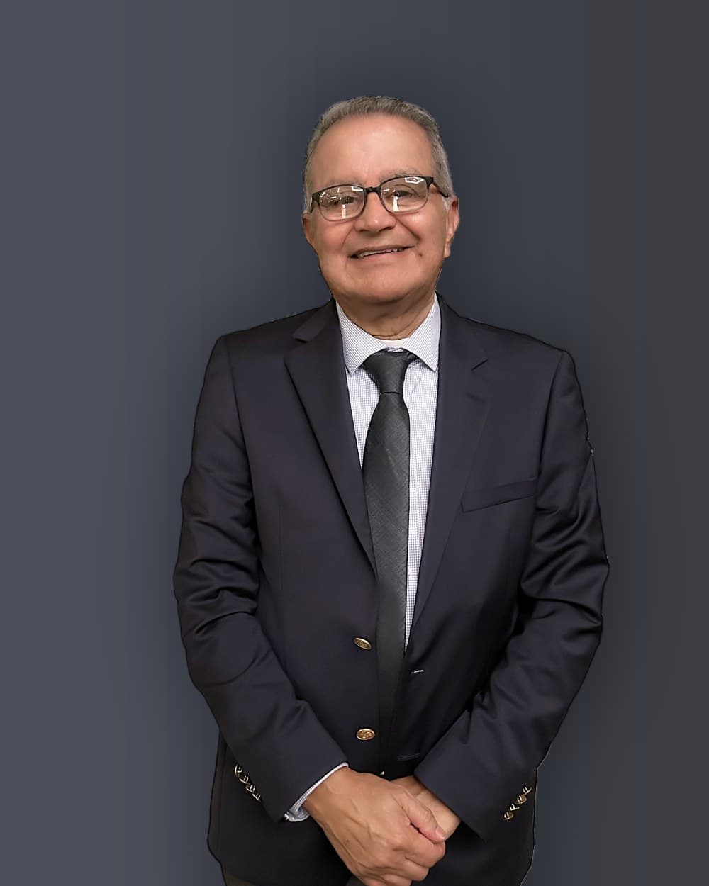 JAIRO VARGAS