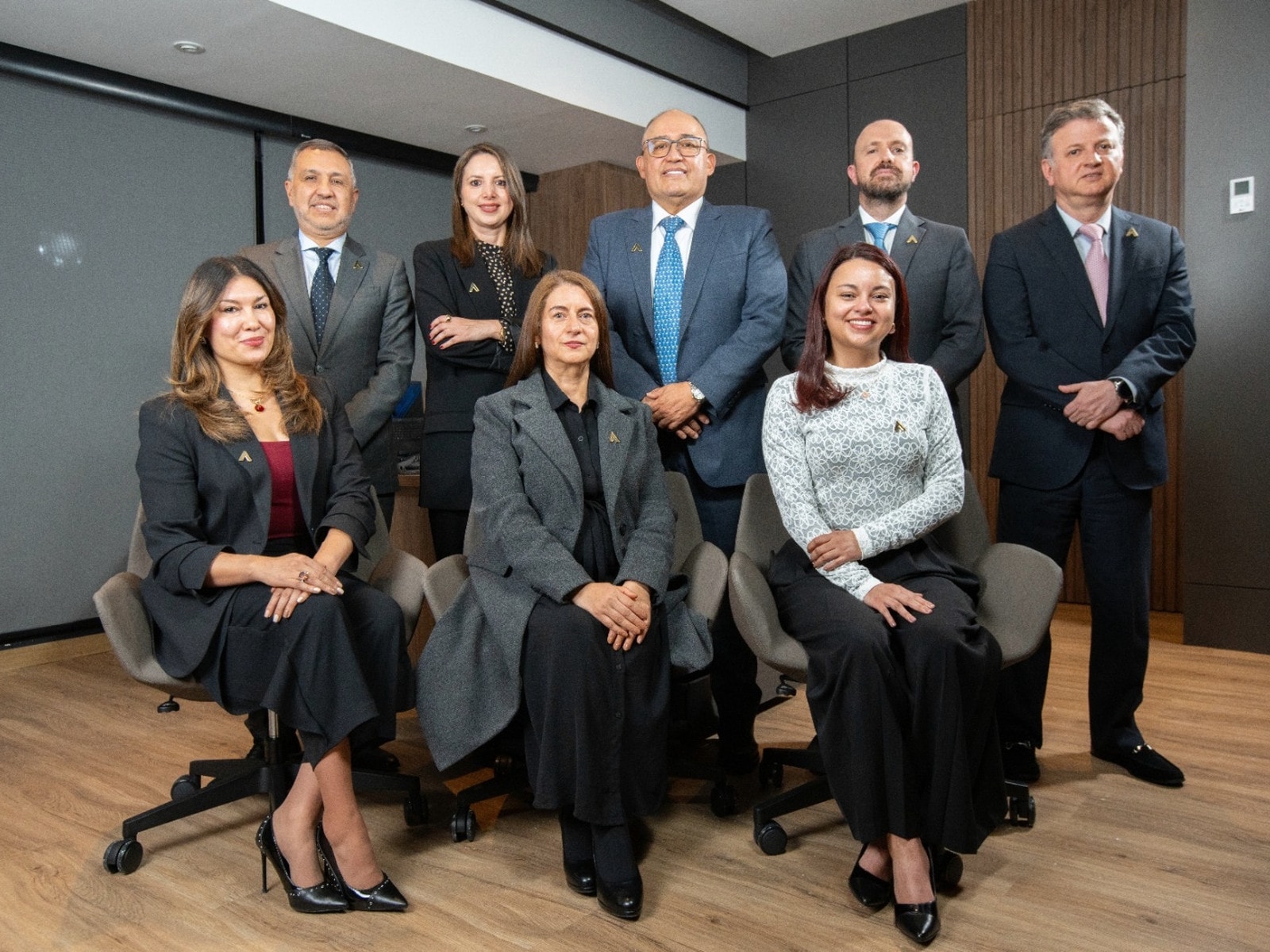 Equipo de Metritha