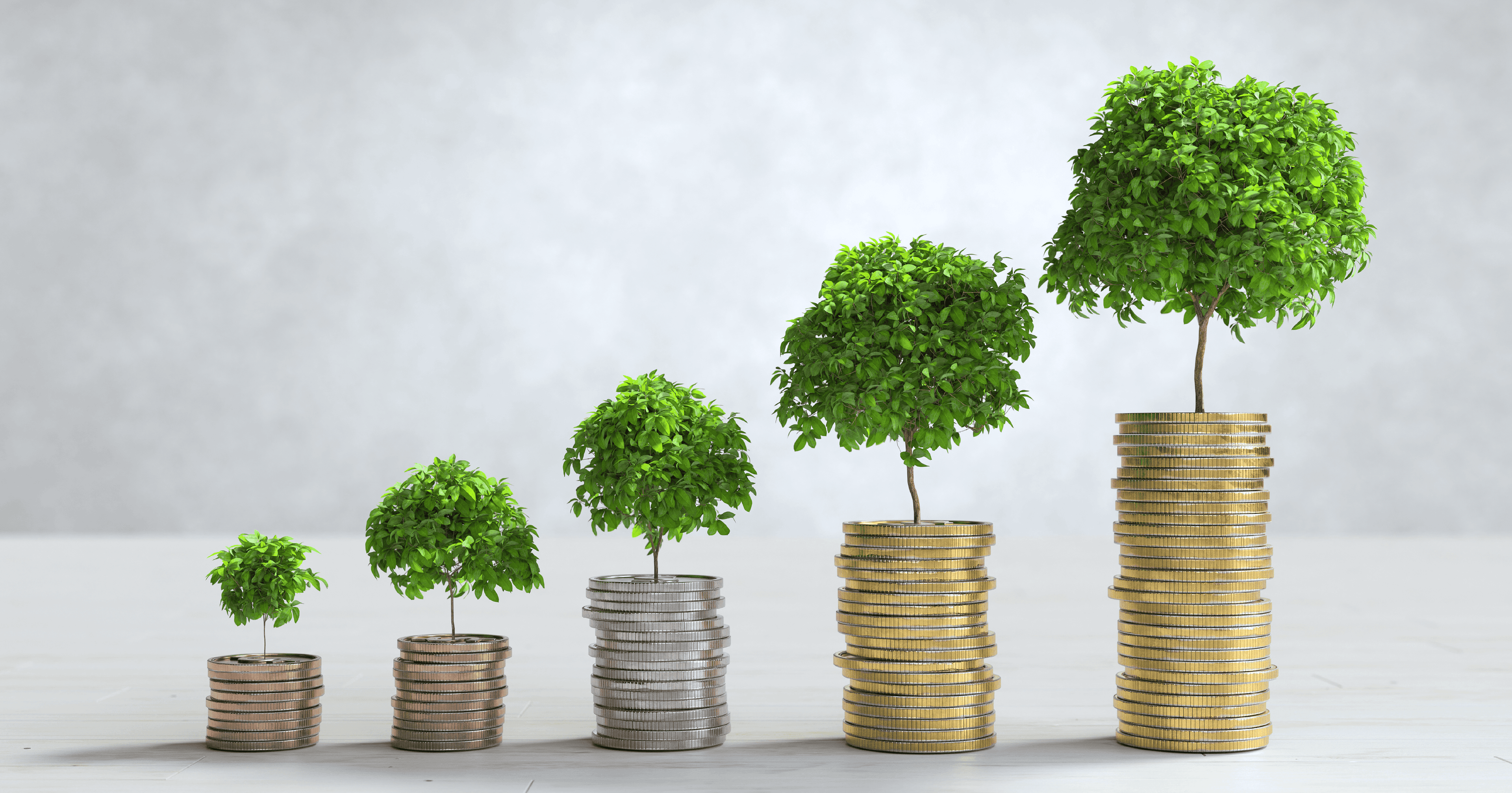 Private Equity en Latinoamérica 2026: capital y creación de valor